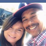 Profile Picture of Dino (@dino.walker.710) on Instagram