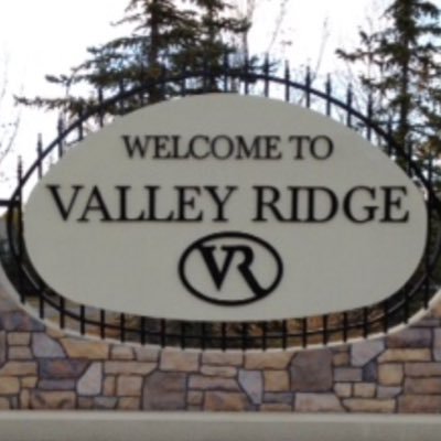 Profile Picture of Joe4VR (@Joe4ValleyRidge) on Twitter