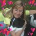 Profile Picture of Annette Schumacher (@annette.schumacher.100) on Facebook