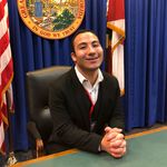 Profile Picture of Nicholas Espinosa🎭🥇🏆🎮🎳🏋🏻‍♂️ (@capitanicolas_1) on Instagram