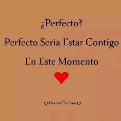Profile Picture of Daniela Mesa (@danielamesa1706) on Twitter