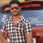 Profile Picture of Nookala Kalyan Goud (@nookalakalyangoud) on Instagram