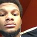 Profile Picture of Trevaughn McBrier (@Tregatz28) on Facebook