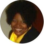 Profile Picture of Jonda Prather (@jondaprather1010) on Instagram