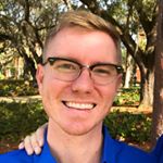 Profile Picture of Jimmy McClellan (@jimmy_mcclellan) on Instagram