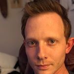 Profile Picture of Spencer Schultz (@spschltz) on Instagram