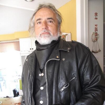 Profile Picture of Daniel Lapierre (@erreipalleinad) on Twitter