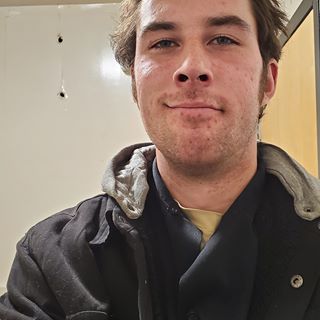 Profile Picture of Tyler Heide (@tyler.heide) on Facebook