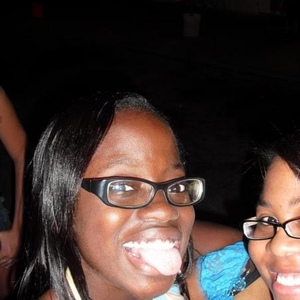 Profile Picture of Tanesha Garner (@secondoffense91) on Myspace