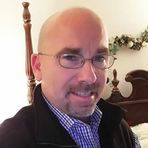 Profile Picture of Brett Howery (@Brett-Howery) on Facebook