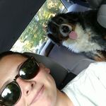 Profile Picture of Marisa Remley (@risrem33) on Instagram