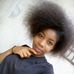 Profile Picture of Emeonye Anthonia (@emeonye.anthonia) on Facebook