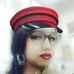 Profile Picture of Nafeesbano Ziaee (@nafeesbano.ziaee.1) on Facebook