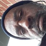 Profile Picture of Jim Windham (@jim.windham.545) on Instagram