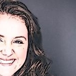 Profile Picture of Keitha (@keitha.thorpe85) on Instagram