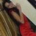 Profile Picture of Kellie Tidwell (@kellie.tidwell.313) on Facebook