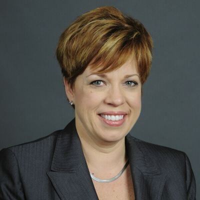 Profile Picture of Debbie Krause (@krause65_g) on Twitter