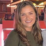 Profile Picture of Carly Jones (@carlyjones___) on Instagram