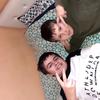 Profile Picture of Jason Tom (@@jasontom02) on Tiktok