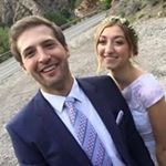 Profile Picture of Clint Robison (@maicyandclint) on Instagram