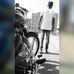 Profile Picture of Vishu Chaudhary (@robin.rahi.756) on Facebook