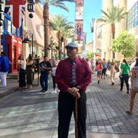 Profile Picture of Joe Padilla (@joe-padilla-22) on Quora