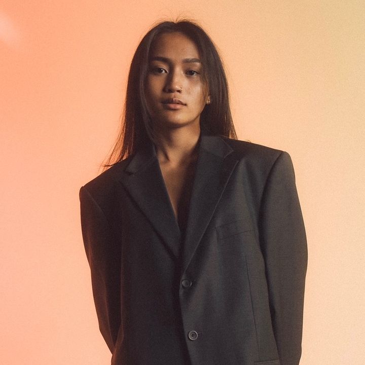 Profile Picture of ALYSSA (@alyssadelrizz) on Tiktok