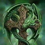 Profile Picture of Glenn Truitt (@truitt.glenn) on Instagram