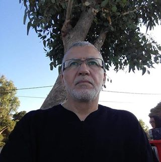 Profile Picture of Mohamed Amor (@mohamed.amor.712161) on Facebook