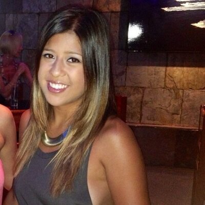 Profile Picture of Alexis Guerrero (@alexis_guerrero) on Twitter