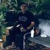 Profile Picture of Brian Saenz (@brian.saenz.33) on Facebook
