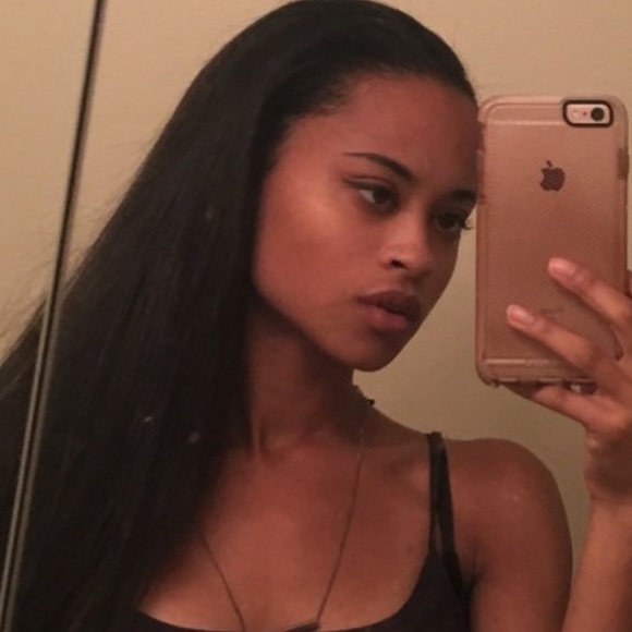 Profile Picture of Kaylen Mcgrone (@kaylenmcgrone) on Poshmark