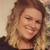 Profile Picture of Kimberly Spring (@kimberlyspring7376) on Youtube