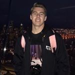 Profile Picture of Micah Patton (@micahwave10) on Instagram