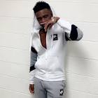 Profile Picture of   2 raw 2 dope ❤️‼️(@_2dope_)... (@_2dope_) on Tiktok