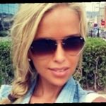 Profile Picture of Justine Martinez (@justinemartinez2284) on Instagram