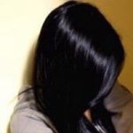 Profile Picture of Manal Ibrahim (@manal5_ibrahim) on Instagram