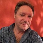 Profile Picture of Jean-charles Manier (@jeancharlesmanier) on Instagram