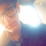 Profile Picture of Derek Jessee (@lowkeyeasy2020) on Instagram