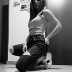 Profile Picture of Alexandra Samson (@alex_2599_) on Instagram