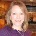 Profile Picture of Shelly Welchert (@shellywelchert) on Pinterest