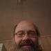 Profile Picture of Cliff Nafziger (@cliff.nafziger.7) on Facebook
