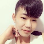 Profile Picture of Raymond Chong (@chong.raymond.75) on Instagram