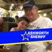 Profile Picture of Jerry Paddock (@jerry.paddock) on Facebook