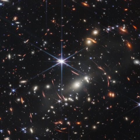 Profile Picture of Understanding Infinity (@stevereinoehl) on Tiktok