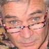 Profile Picture of Christopher Poor (@christopherp3169) on Pinterest