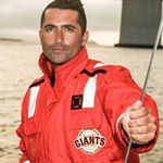 Profile Picture of Captain Joshua Waldman (@bookasailingcharter) on Instagram