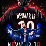 Profile Picture of Murager Aisultan (@Murager-Aisultan) on Facebook