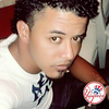 Profile Picture of Jean Carlos Adames (@the.3ni) on Flickr
