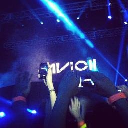 Profile Picture of Paul Ferrera (@paullypaul12318) on Twitter